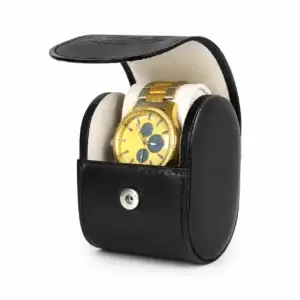 1 slot watch box wholesale