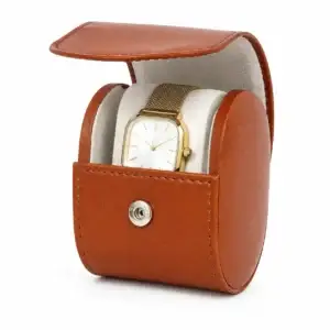 1 slot watch box wholesale