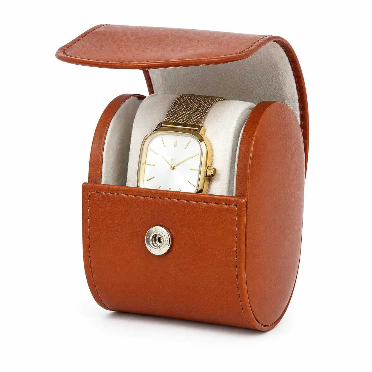 1 slot watch box wholesale