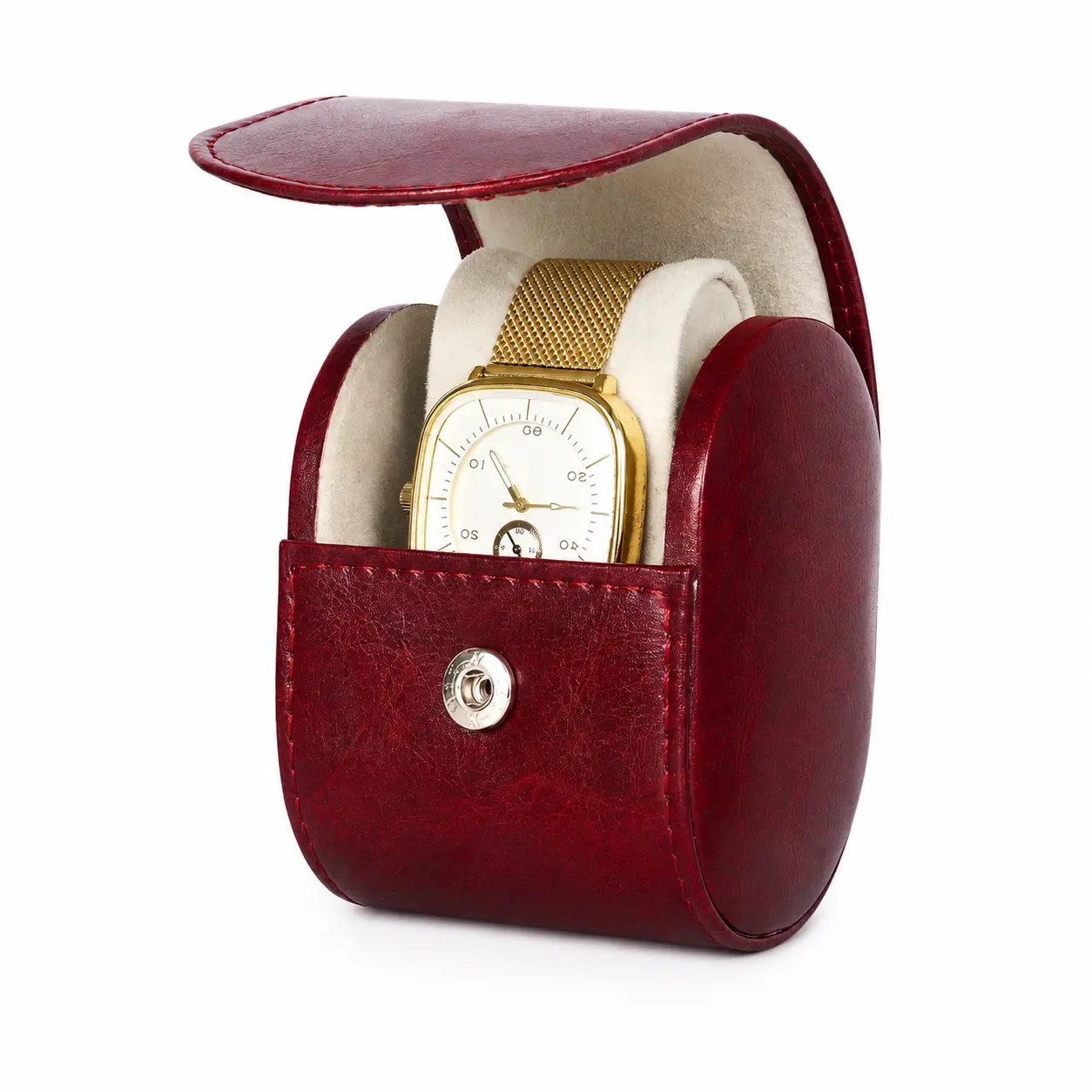 1 slot watch box wholesale