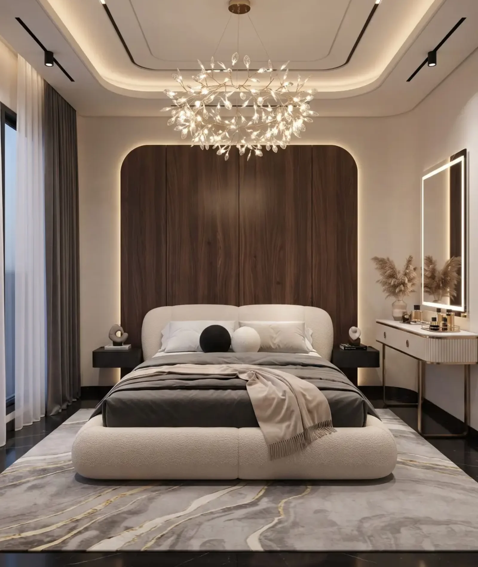 Luxury_contemporary_master_bedro…_2K_202607081344