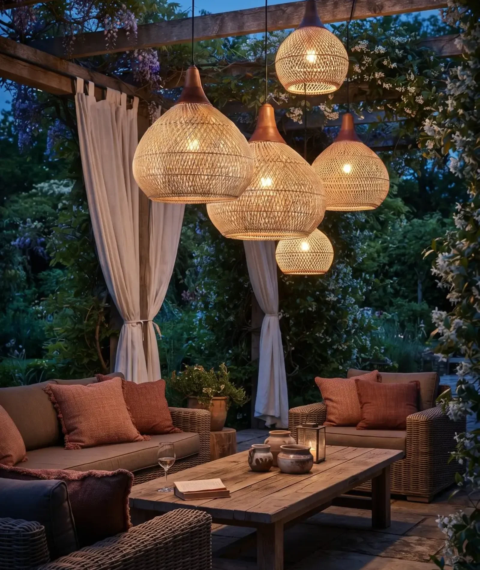 Woven_pendant_lights_on_patio_202607091508
